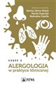 Alergologia w praktyce klinicznej Część 2 