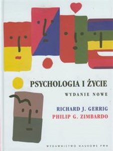 Psychologia i życie - Księgarnia Niemcy (DE)