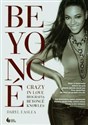 Beyonce Crazy In love - Daryl Easlea