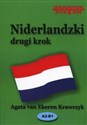Niderlandzki drugi krok + CD