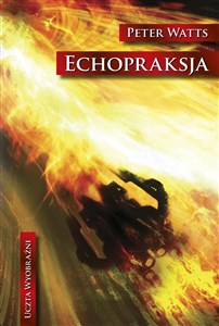 Echopraksja