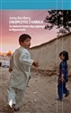 Chłopczyce z Kabulu Za kulisami buntu obyczajowego w Afganistanie