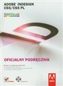 Adobe InDesign CS5/CS5 PL Oficjalny podręcznik
