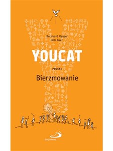 Youcat polski bierzmowanie