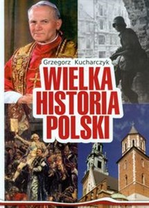 Wielka Historia Polski