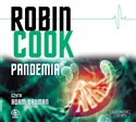 [Audiobook] Pandemia