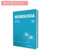 Neurologia Tom 1 - 