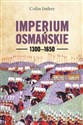 Imperium Osmańskie 1300-1650