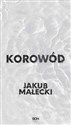 Korowód Wielkie Litery - Jakub Małecki