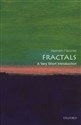 Fractals A Very Short Introduction