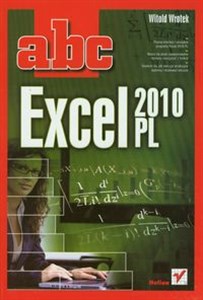 ABC Excel 2010 PL