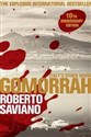 Gomorrah Italy's Other Mafia