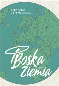 Boska Ziemia - Księgarnia UK