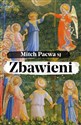 Zbawieni Przewodnik biblijny dla katolików - Mitch Pacwa