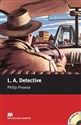 L.A. Detective Starter + CD Pack  - Philip Prowse