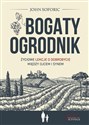 Bogaty ogrodnik - John Soforic