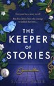 The Keeper of Stories