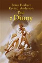 Paul z Diuny - Kevin J. Anderson, Brian Herbert