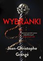 Wybranki  - Jean-Christophe Grange