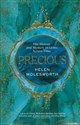 Precious The History and Mystery of Gems Across Time - Helen Molesworth