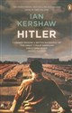 Hitler - Ian Kershaw