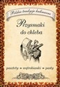 Przysmaki do chleba 