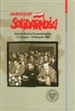 Narodziny Solidarności Krajowa Komisja Porozumiewawcza 17 września - 10 listopada 1980