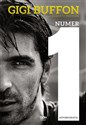 Gigi Buffon Numer 1 - Gigi Buffon, Roberto Perrone