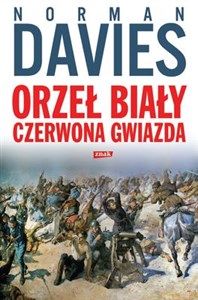 Orzeł biały czerwona gwiazda Wojna polsko-bolszewicka 1919–1920