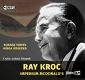 [Audiobook] Ray Kroc Imperium McDonald's