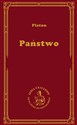 Państwo - Platon