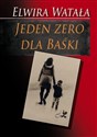 Jeden zero dla Baśki