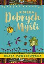 Księga dobrych myśli