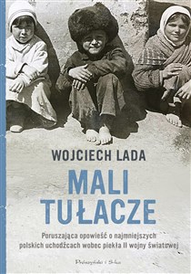 Mali tułacze - Księgarnia Niemcy (DE)