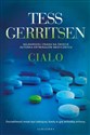 Ciało - Tess Gerritsen