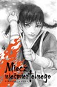 Miecz nieśmiertelnego #04 - Hiroaki Samura