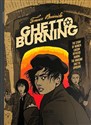 Ghetto burning. The Story of Women Liaison Off - Tomasz Bereźnicki