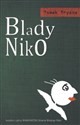 Blady Niko - Tomek Tryzna