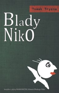 Blady Niko