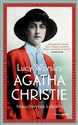 Agatha Christie Nieuchwytna kobieta