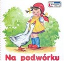 Na podwórku