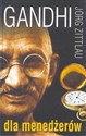 Gandhi dla menedżerów - Jorg Zittlau