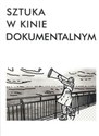 Sztuka w kinie dokumentalnym