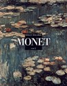 Claude Monet - Opracowanie Zbiorowe