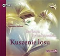 [Audiobook] Kuszenie losu