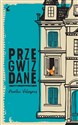 Przegwizdane - Aurelie Valognes