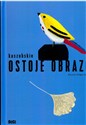 Kaszubskie ostoje obrazów - Dorota Folga-Januszewska, Ostoja Lniski Błażej