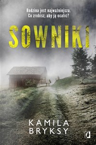 Sowniki - Księgarnia Niemcy (DE)