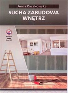 Sucha zabudowa wnętrz  - Księgarnia Niemcy (DE)