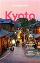 Lonely Planet Kyoto